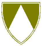 The Dominican Shield