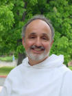 Click to visit Fr. Jude's "First Impressions" website.