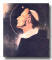 St. Dominic de Guzman